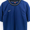 NIKE Swoosh Soccer Jersey Made in USA