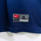 NIKE Swoosh Soccer Jersey Made in USA