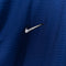 NIKE Swoosh Soccer Jersey Made in USA