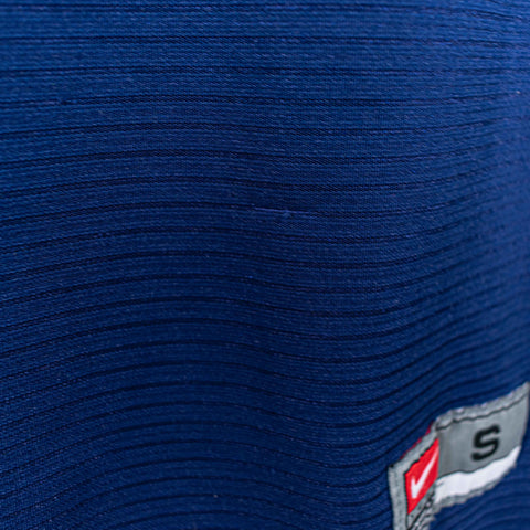 NIKE Swoosh Soccer Jersey Made in USA
