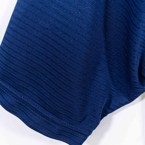 NIKE Swoosh Soccer Jersey Made in USA