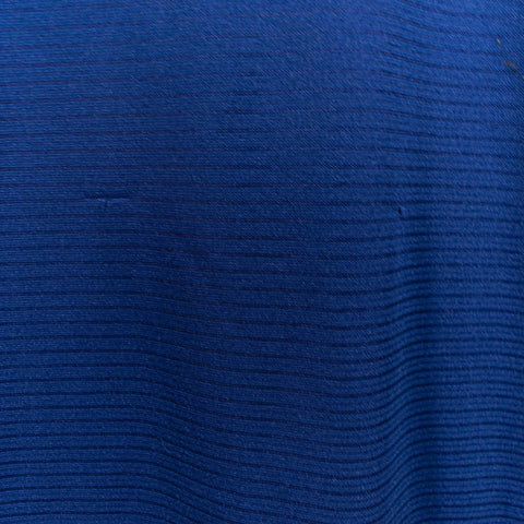 NIKE Swoosh Soccer Jersey Made in USA