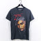 2PAC T-Shirt Mike Miller Rap Hip Hop