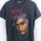 2PAC T-Shirt Mike Miller Rap Hip Hop