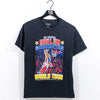 Champion Harlem Globe Trotters World Tour T-Shirt