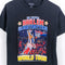 Champion Harlem Globe Trotters World Tour T-Shirt