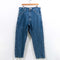 Levis Signature Carpenter Jeans Skater Grunge
