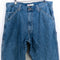 Levis Signature Carpenter Jeans Skater Grunge