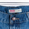 Levis Signature Carpenter Jeans Skater Grunge