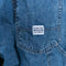 Levis Signature Carpenter Jeans Skater Grunge
