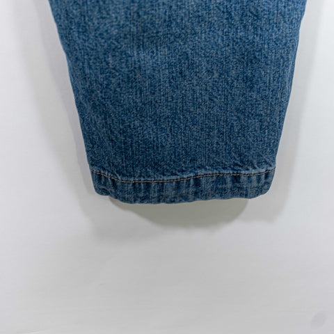 Levis Signature Carpenter Jeans Skater Grunge
