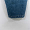 Levis Signature Carpenter Jeans Skater Grunge