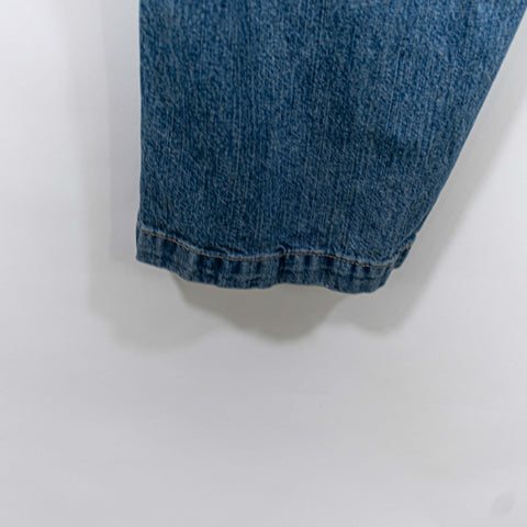 Levis Signature Carpenter Jeans Skater Grunge