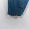 Levis Signature Carpenter Jeans Skater Grunge