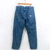Levis Signature Carpenter Jeans Skater Grunge