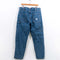 Levis Signature Carpenter Jeans Skater Grunge