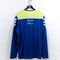 Boston Half Marathon Adidas Long Sleeve Running Shirt