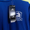 Boston Half Marathon Adidas Long Sleeve Running Shirt