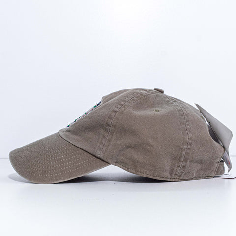 1999 MLB All Star Game Boston Hat Twins Enterprise