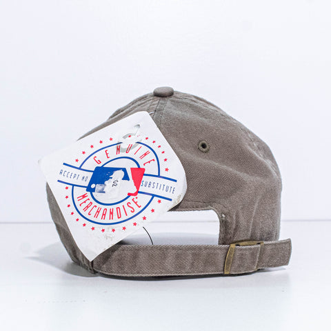 1999 MLB All Star Game Boston Hat Twins Enterprise