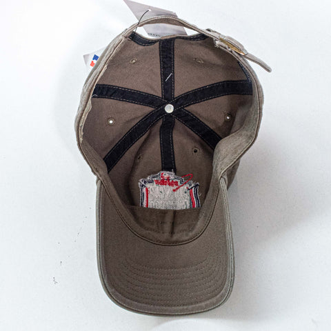 1999 MLB All Star Game Boston Hat Twins Enterprise