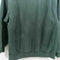 GAP Sun Faded Hoodie Sweatshirt Spell Out