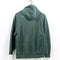 GAP Sun Faded Hoodie Sweatshirt Spell Out
