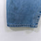 Rustler Carpenter Jeans Skater Grunge