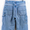 Rustler Carpenter Jeans Skater Grunge