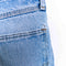 Rustler Carpenter Jeans Skater Grunge