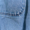 Rustler Carpenter Jeans Skater Grunge