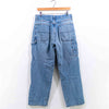 Rustler Carpenter Jeans Skater Grunge