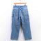Rustler Carpenter Jeans Skater Grunge