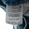 Rustler Carpenter Jeans Skater Grunge