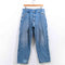 Rustler Carpenter Jeans Skater Grunge