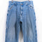 Rustler Carpenter Jeans Skater Grunge