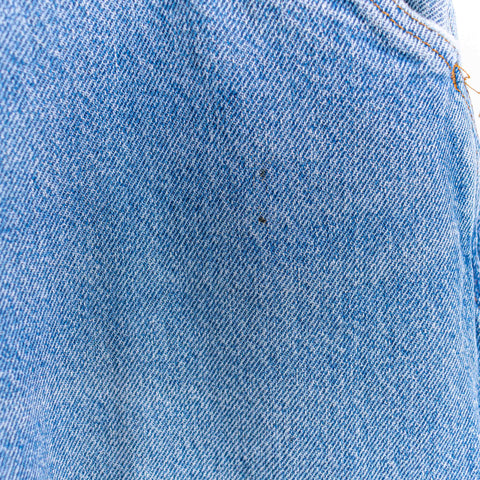 Rustler Carpenter Jeans Skater Grunge