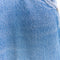 Rustler Carpenter Jeans Skater Grunge