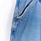 Rustler Carpenter Jeans Skater Grunge