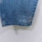 Rustler Carpenter Jeans Skater Grunge