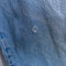 Rustler Carpenter Jeans Skater Grunge