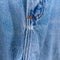 Rustler Carpenter Jeans Skater Grunge