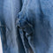 Rustler Carpenter Jeans Skater Grunge