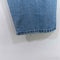 Rustler Carpenter Jeans Skater Grunge