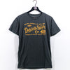 Denim & Supply Ralph Lauren New York T-Shirt