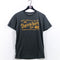Denim & Supply Ralph Lauren New York T-Shirt