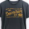 Denim & Supply Ralph Lauren New York T-Shirt