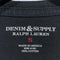 Denim & Supply Ralph Lauren New York T-Shirt