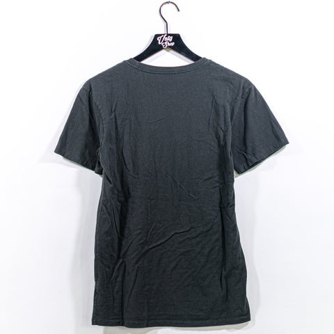Denim & Supply Ralph Lauren New York T-Shirt