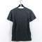 Denim & Supply Ralph Lauren New York T-Shirt
